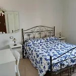 Holiday home Casa Hemingway - Casa Barisciano