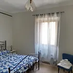 Holiday home Casa Hemingway - Casa *