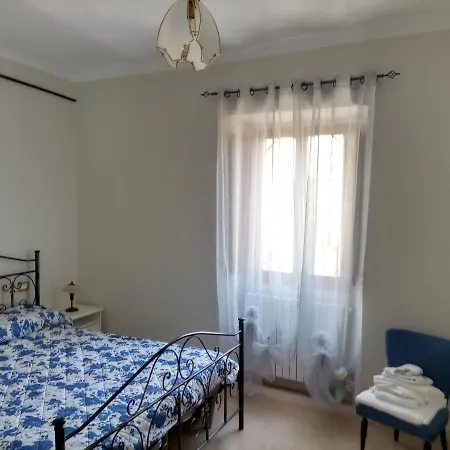 Feriehus Casa Hemingway - Casa *