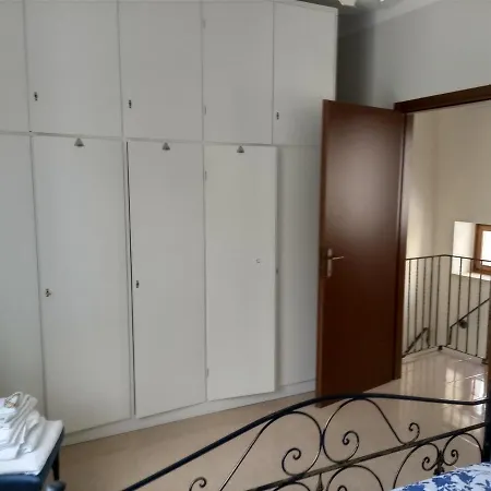 Casa Hemingway - Casa