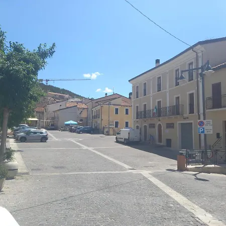 Casa Hemingway - Casa Semesterbostad *