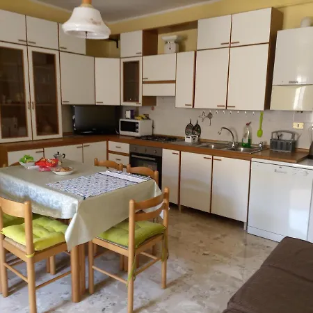 Holiday home Casa Hemingway *