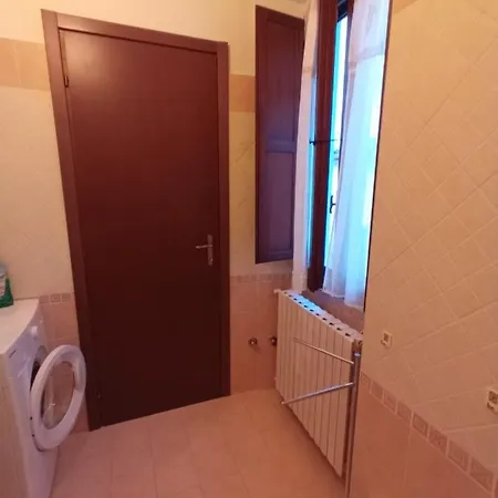 Casa Hemingway - Casa Barisciano