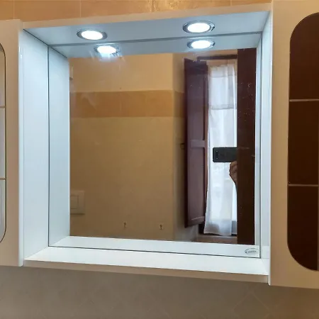 Casa Hemingway - Casa Semesterbostad *