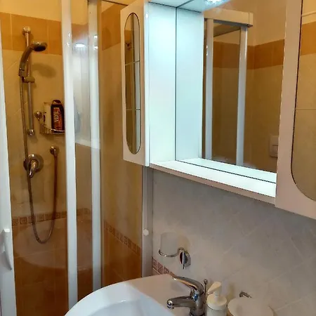 Casa Hemingway - Casa Semesterbostad *