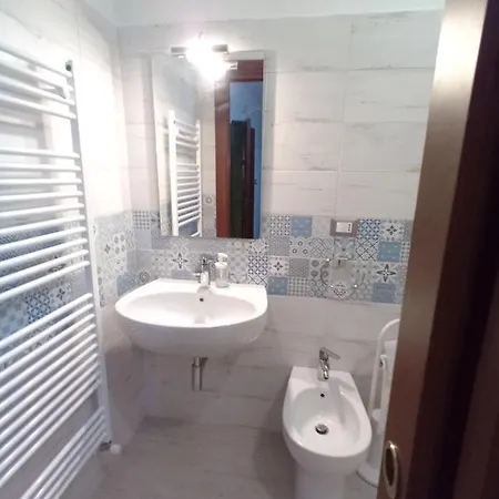 Holiday home Casa Hemingway - Casa