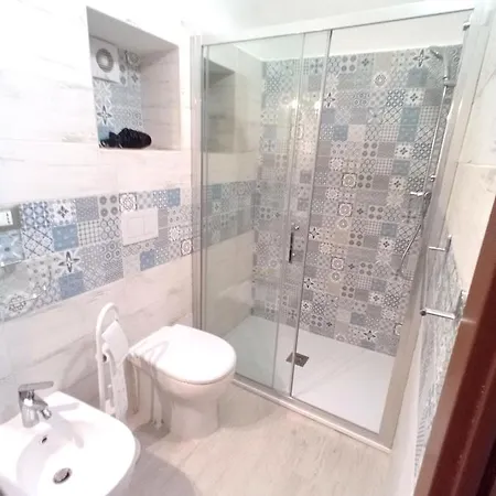 Casa Hemingway - Casa Semesterbostad