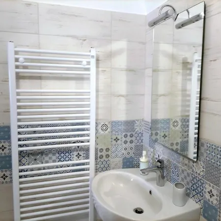 Casa Hemingway - Casa Semesterbostad