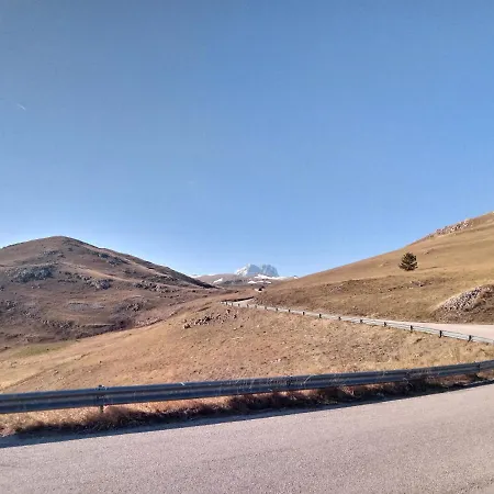 Casa Hemingway - Casa *