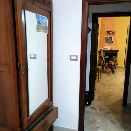 Semesterbostad Casa Hemingway - Casa