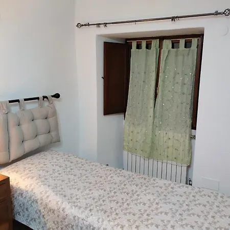 Casa Hemingway *