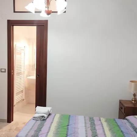 Semesterbostad Casa Hemingway - Casa *