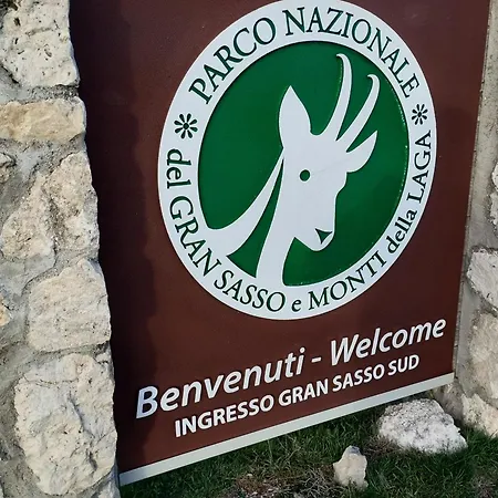 Semesterbostad Casa Hemingway - Casa