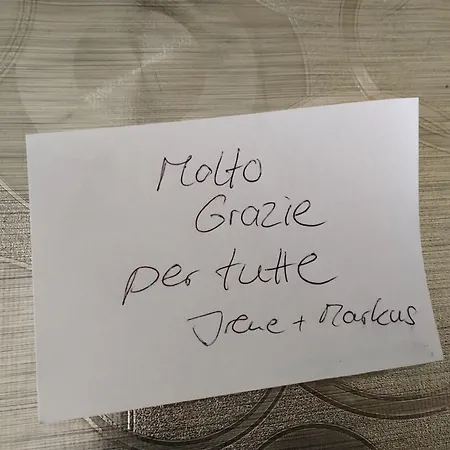 Casa Hemingway - Casa Semesterbostad *