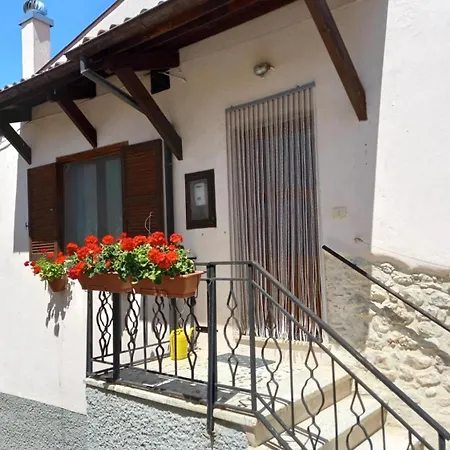 Holiday home Casa Hemingway - Casa