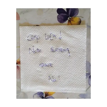 Casa Hemingway - Casa *