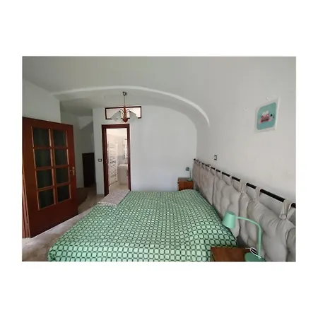 Casa Hemingway - Casa Barisciano