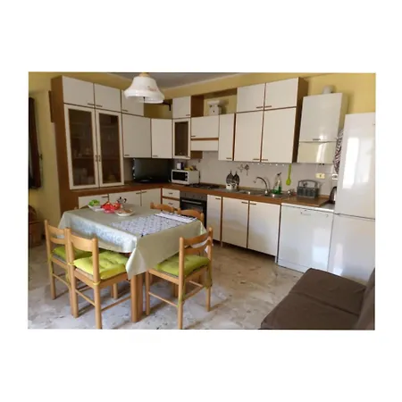 Casa Hemingway - Casa * Barisciano