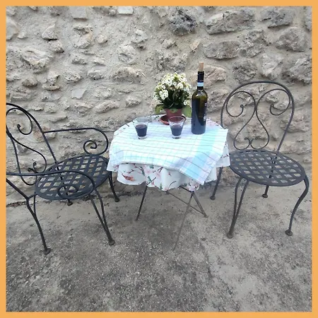 Casa Hemingway - Casa