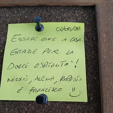Casa Hemingway - Casa