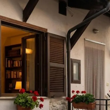 Hébergement de vacances Casa Hemingway - Casa