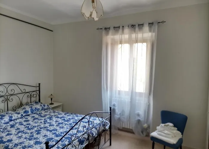 Prázdninový dům Casa Hemingway - Casa *