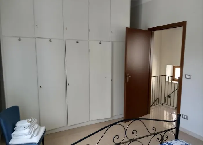 Casa Hemingway - Casa