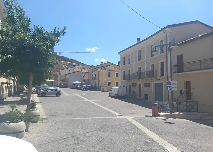 Casa Hemingway - Casa Prázdninový dům *