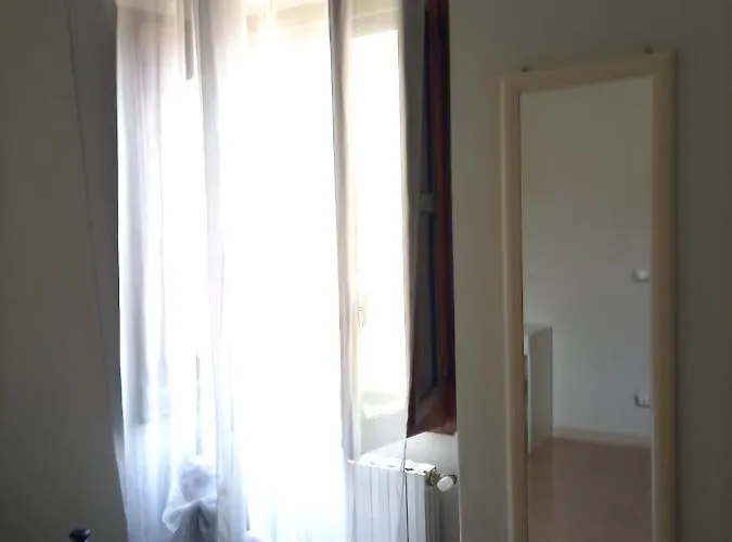 Prázdninový dům Casa Hemingway - Casa Barisciano