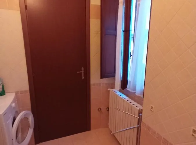 Casa Hemingway - Casa Barisciano