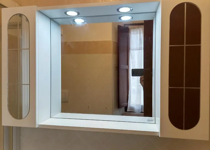 Casa Hemingway - Casa Prázdninový dům *