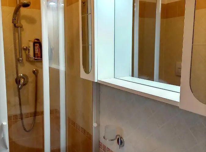 Casa Hemingway - Casa Prázdninový dům *