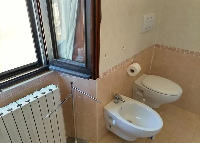 Casa Hemingway - Casa Casa vacanze