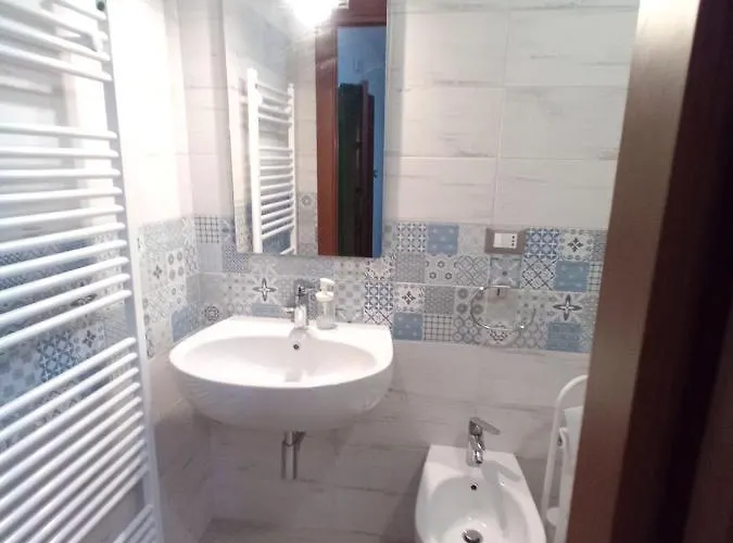 Prázdninový dům Casa Hemingway - Casa