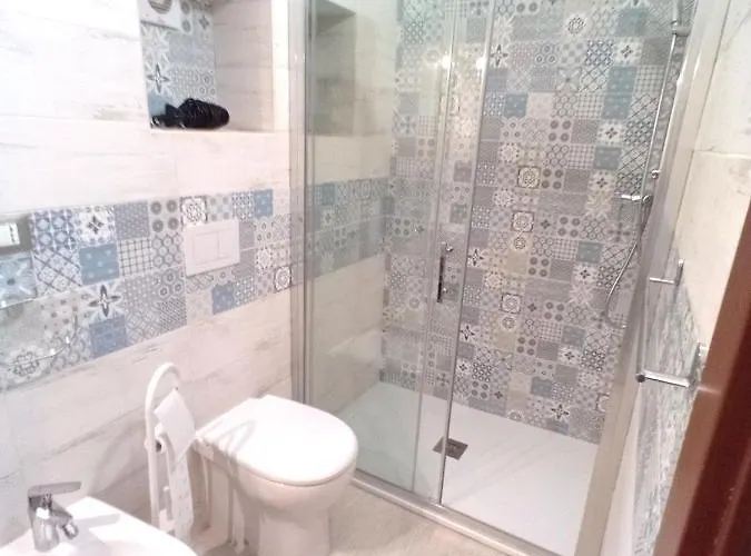 Casa Hemingway - Casa Prázdninový dům