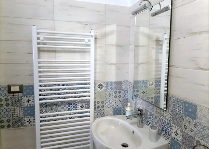 Casa Hemingway - Casa Prázdninový dům