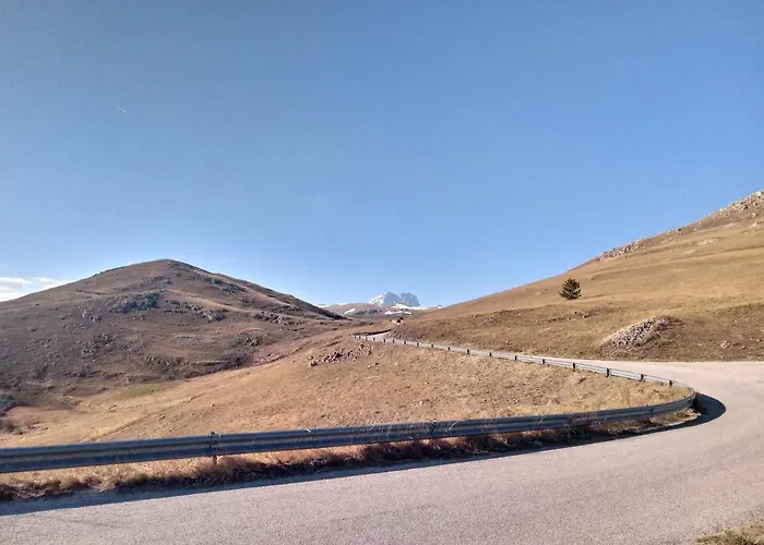 Casa Hemingway - Casa *