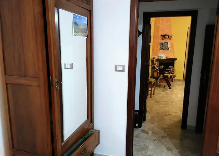 Casa vacanze Casa Hemingway - Casa