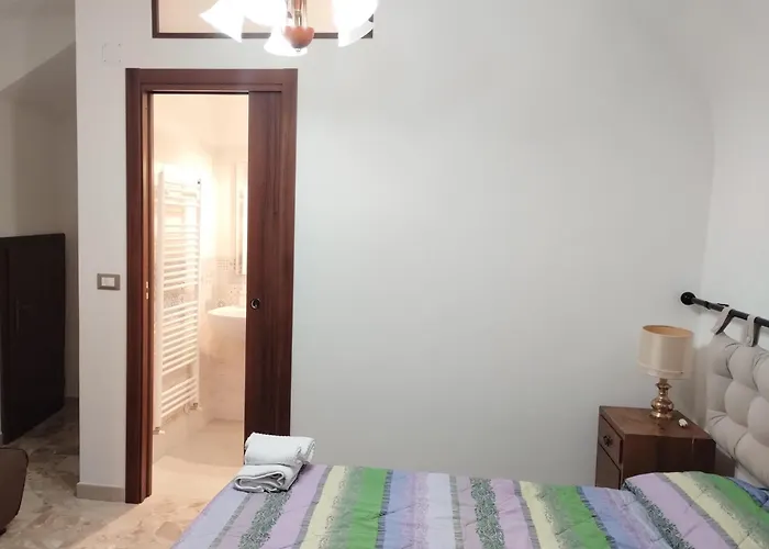 Дом отдыха Casa Hemingway - Casa *