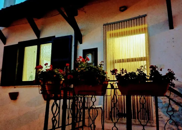 Casa vacanze Casa Hemingway - Casa *