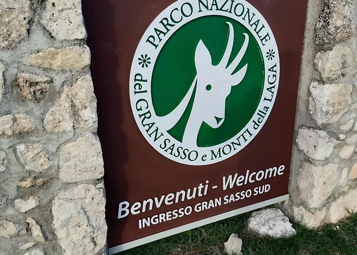 Casa vacanze Casa Hemingway - Casa