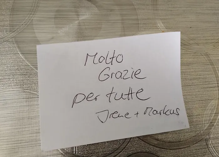 Casa Hemingway - Casa Prázdninový dům *