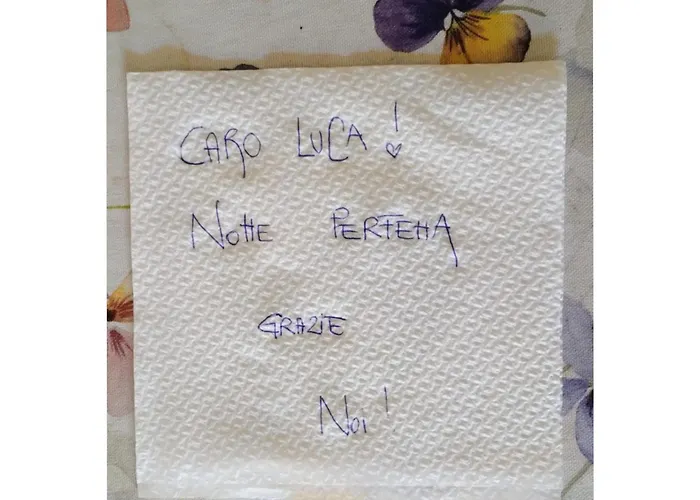 Casa Hemingway - Casa *