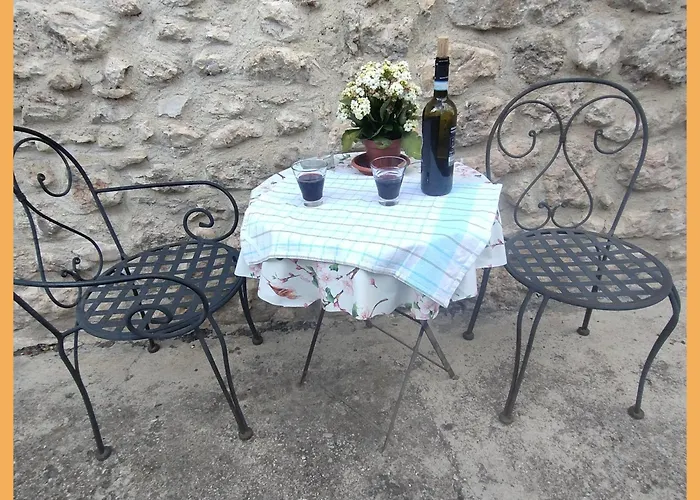 Casa Hemingway - Casa