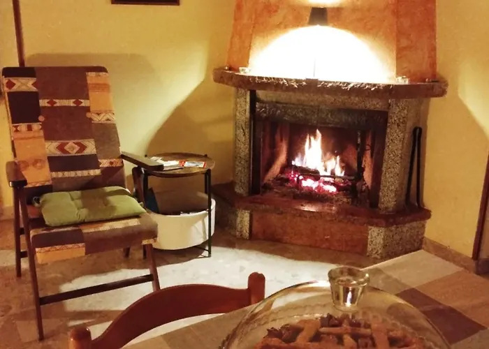 Casa vacanze Casa Hemingway - Casa *